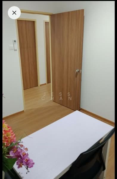Primz Bizhub, 21 Woodlands Close singapore, 100 sqft, Light Industrial (B1) For Rent, by Jess Chan, 24711873 - CommercialGuru.com.sg