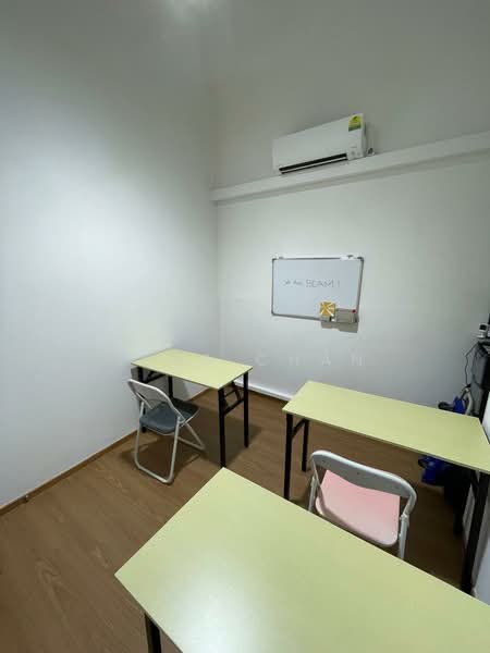 Primz Bizhub, 21 Woodlands Close singapore, 100 sqft, Light Industrial (B1) For Rent, by Jess Chan, 24711873 - CommercialGuru.com.sg