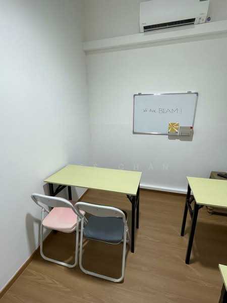 Primz Bizhub, 21 Woodlands Close singapore, 100 sqft, Light Industrial (B1) For Rent, by Jess Chan, 24711873 - CommercialGuru.com.sg