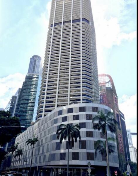 International Plaza, 10 Anson Road, 205 sqft, Food & Beverage For Sale, by Peter Wan, 24711902 - CommercialGuru.com.sg