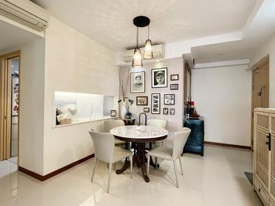 For Sale - A Treasure Trove