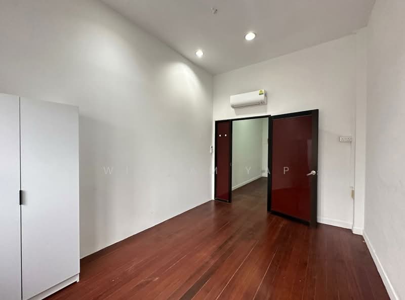 Lowland Road, Lowland Road , Steven Road, Kovan Road, 2 Bedrooms, 872 sqft, Apartment For Rent, by William Yap, 24712309 - PropertyGuru.com.sg