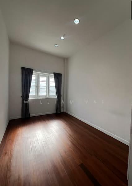Lowland Road, Lowland Road , Steven Road, Kovan Road, 2 Bedrooms, 872 sqft, Apartment For Rent, by William Yap, 24712309 - PropertyGuru.com.sg