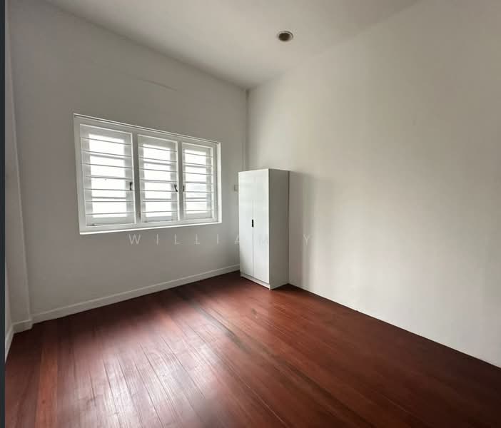 Lowland Road, Lowland Road , Steven Road, Kovan Road, 2 Bedrooms, 872 sqft, Apartment For Rent, by William Yap, 24712309 - PropertyGuru.com.sg