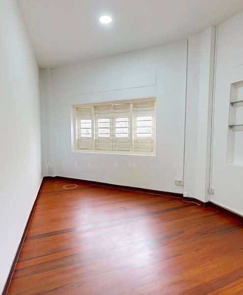 Lowland Road, Lowland Road , Steven Road, Kovan Road, 2 Bedrooms, 872 sqft, Apartment For Rent, by William Yap, 24712309 - PropertyGuru.com.sg