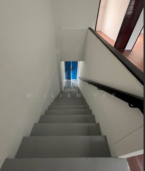 Lowland Road, Lowland Road , Steven Road, Kovan Road, 2 Bedrooms, 872 sqft, Apartment For Rent, by William Yap, 24712309 - PropertyGuru.com.sg
