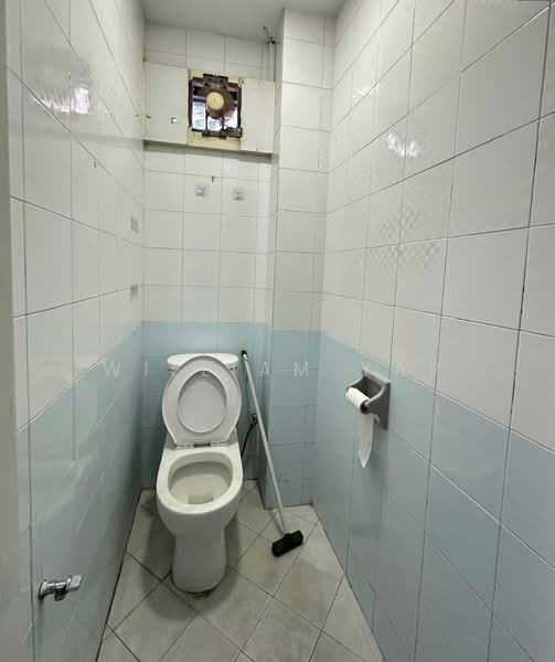 Lowland Road, Lowland Road , Steven Road, Kovan Road, 2 Bedrooms, 872 sqft, Apartment For Rent, by William Yap, 24712309 - PropertyGuru.com.sg