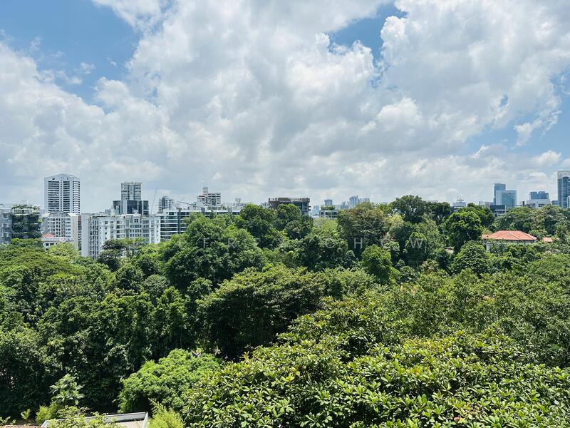 Draycott Eight Condominium For Sale at S 7,100,000 PropertyGuru