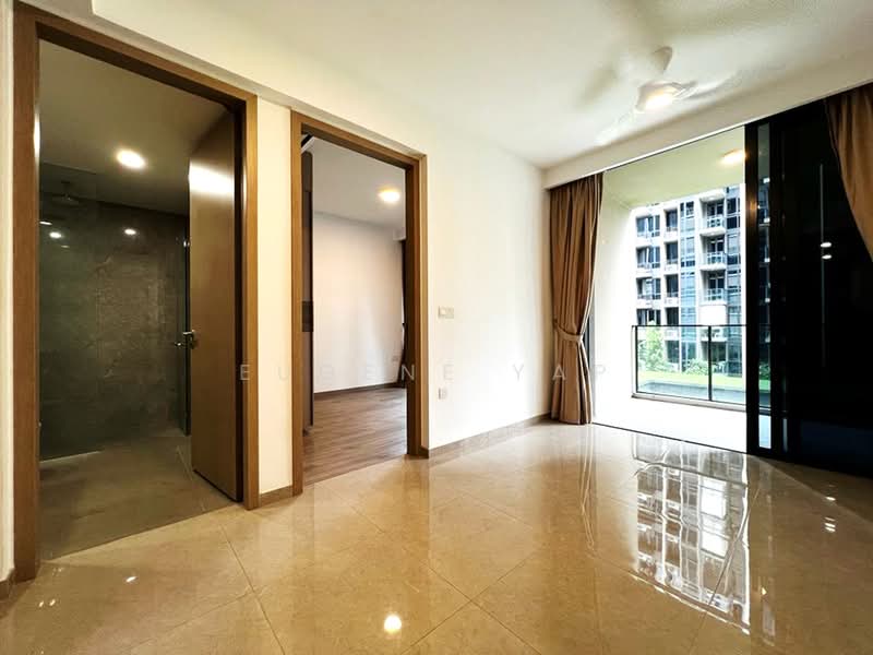The Tapestry, 63 Tampines Street 86, 2 Bedrooms, 603 sqft, Condominium For Rent, by Eugene Yap, 24712403 - PropertyGuru.com.sg