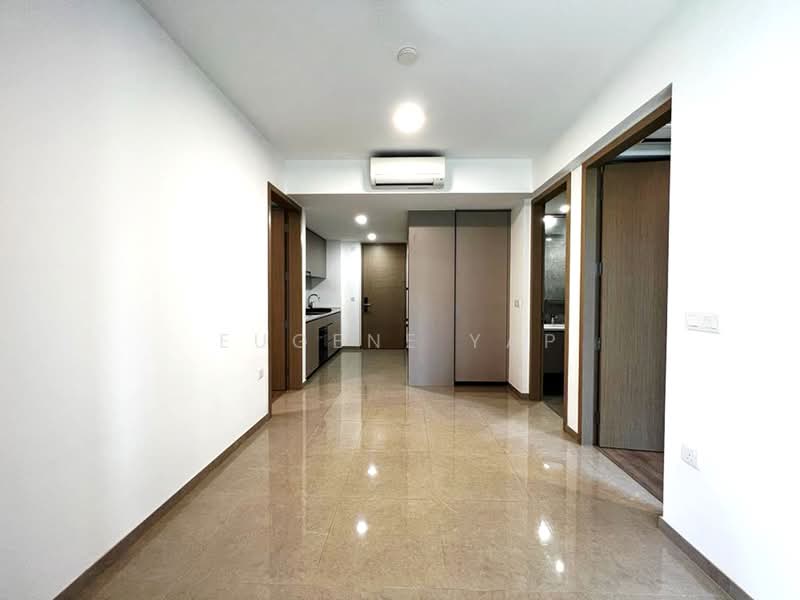 The Tapestry, 63 Tampines Street 86, 2 Bedrooms, 603 sqft, Condominium For Rent, by Eugene Yap, 24712403 - PropertyGuru.com.sg