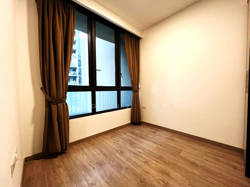 The Tapestry, 63 Tampines Street 86, 2 Bedrooms, 603 sqft, Condominium For Rent, by Eugene Yap, 24712403 - PropertyGuru.com.sg