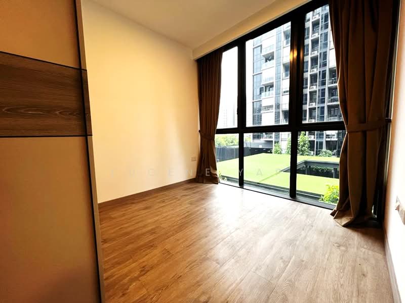 The Tapestry, 63 Tampines Street 86, 2 Bedrooms, 603 sqft, Condominium For Rent, by Eugene Yap, 24712403 - PropertyGuru.com.sg