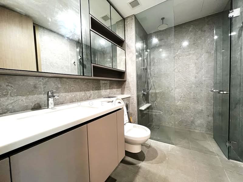 The Tapestry, 63 Tampines Street 86, 2 Bedrooms, 603 sqft, Condominium For Rent, by Eugene Yap, 24712403 - PropertyGuru.com.sg