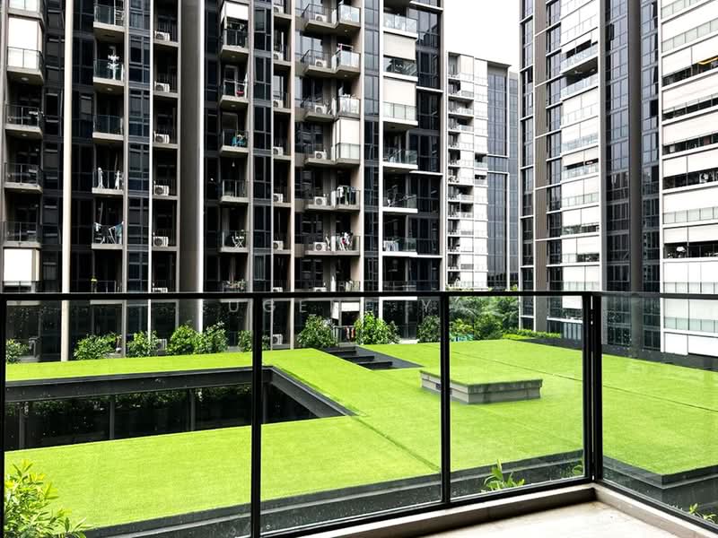The Tapestry, 63 Tampines Street 86, 2 Bedrooms, 603 sqft, Condominium For Rent, by Eugene Yap, 24712403 - PropertyGuru.com.sg
