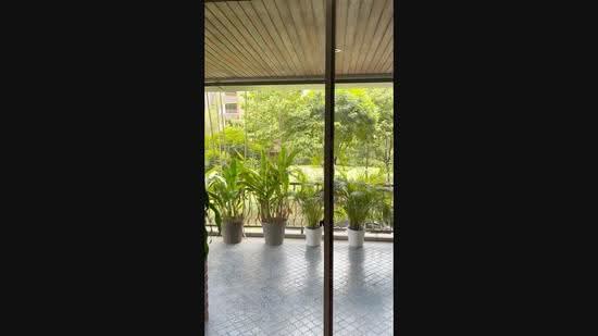 Nassim Mansion, 40 Nassim Hill, Tanglin / Holland / Bukit Timah, 4 Bedrooms, 3,450 sqft, Condominium For Rent, by Edward Tan, 24712490 - PropertyGuru.com.sg