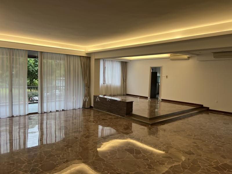 Nassim Mansion, 40 Nassim Hill, Tanglin / Holland / Bukit Timah, 4 Bedrooms, 3,450 sqft, Condominium For Rent, by Edward Tan, 24712490 - PropertyGuru.com.sg