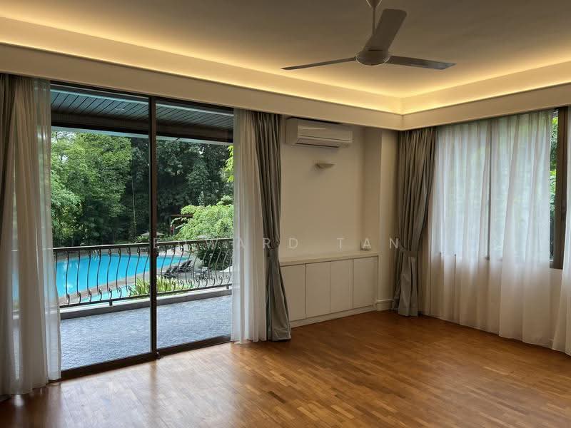 Nassim Mansion, 40 Nassim Hill, Tanglin / Holland / Bukit Timah, 4 Bedrooms, 3,450 sqft, Condominium For Rent, by Edward Tan, 24712490 - PropertyGuru.com.sg