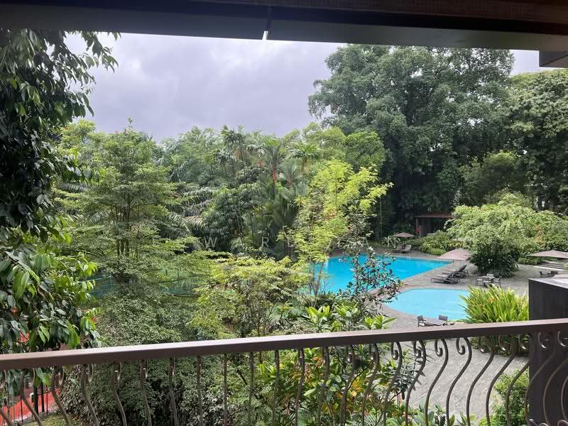 Nassim Mansion, 40 Nassim Hill, Tanglin / Holland / Bukit Timah, 4 Bedrooms, 3,450 sqft, Condominium For Rent, by Edward Tan, 24712490 - PropertyGuru.com.sg