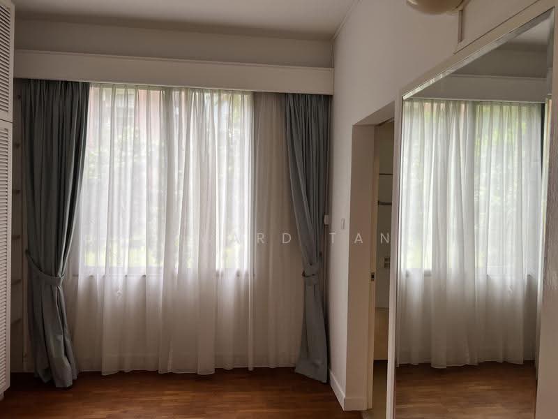 Nassim Mansion, 40 Nassim Hill, Tanglin / Holland / Bukit Timah, 4 Bedrooms, 3,450 sqft, Condominium For Rent, by Edward Tan, 24712490 - PropertyGuru.com.sg