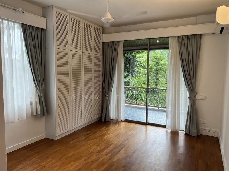 Nassim Mansion, 40 Nassim Hill, Tanglin / Holland / Bukit Timah, 4 Bedrooms, 3,450 sqft, Condominium For Rent, by Edward Tan, 24712490 - PropertyGuru.com.sg