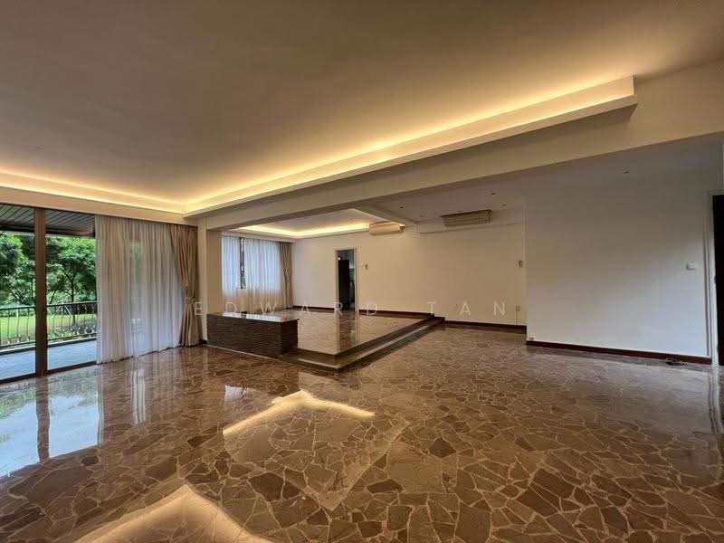 Nassim Mansion, 40 Nassim Hill, Tanglin / Holland / Bukit Timah, 4 Bedrooms, 3,450 sqft, Condominium For Rent, by Edward Tan, 24712490 - PropertyGuru.com.sg