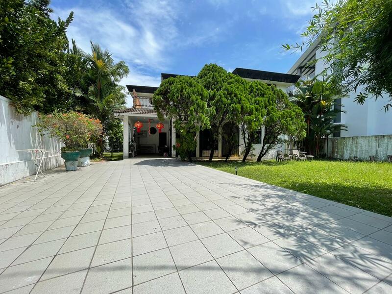 Chancery vicinity 2 Storey detached for sale Detached House For Sale at