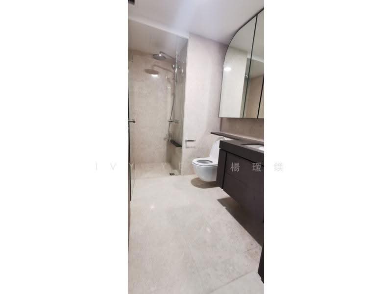 Avenue South Residence, 11 Silat Avenue, Alexandra / Commonwealth, 1 Bedroom, 527 sqft, Condominium For Rent, by Ivy Yeo, 24712606 - PropertyGuru.com.sg