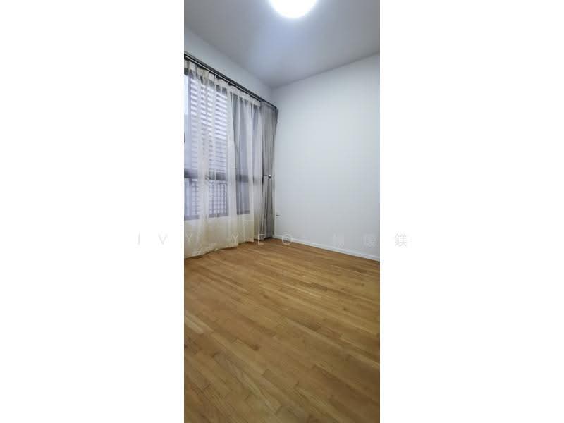 Avenue South Residence, 11 Silat Avenue, Alexandra / Commonwealth, 1 Bedroom, 527 sqft, Condominium For Rent, by Ivy Yeo, 24712606 - PropertyGuru.com.sg