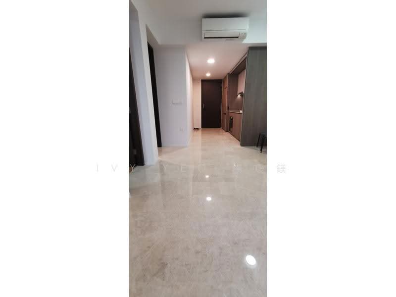 Avenue South Residence, 11 Silat Avenue, Alexandra / Commonwealth, 1 Bedroom, 527 sqft, Condominium For Rent, by Ivy Yeo, 24712606 - PropertyGuru.com.sg