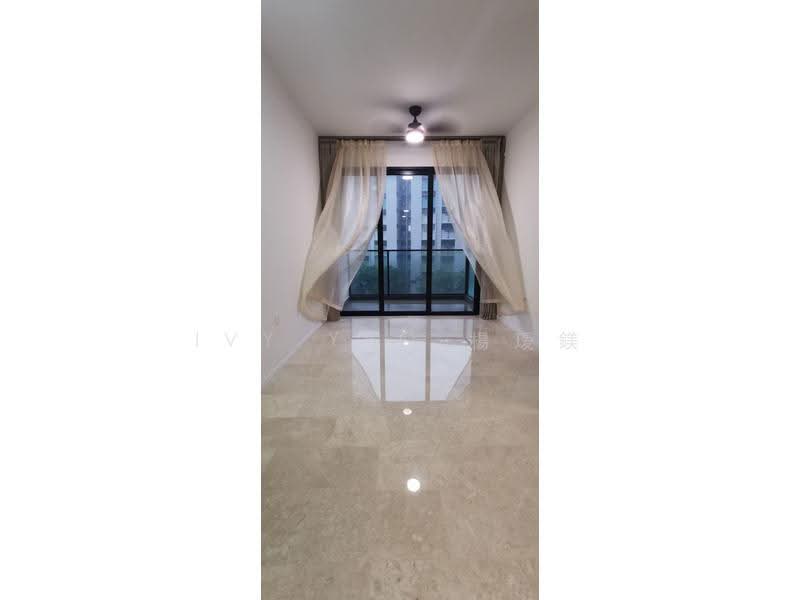Avenue South Residence, 11 Silat Avenue, Alexandra / Commonwealth, 1 Bedroom, 527 sqft, Condominium For Rent, by Ivy Yeo, 24712606 - PropertyGuru.com.sg
