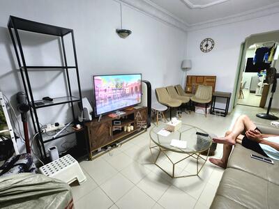 For Rent - 131 Cashew Road