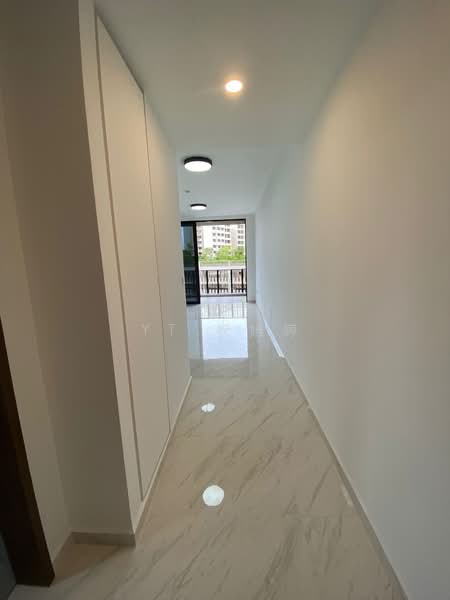 Le Quest, 6 Bukit Batok Street 41, 3 Bedrooms, 818 sqft, Condominium For Rent, by YT 祝嬿婷, 24712677 - PropertyGuru.com.sg