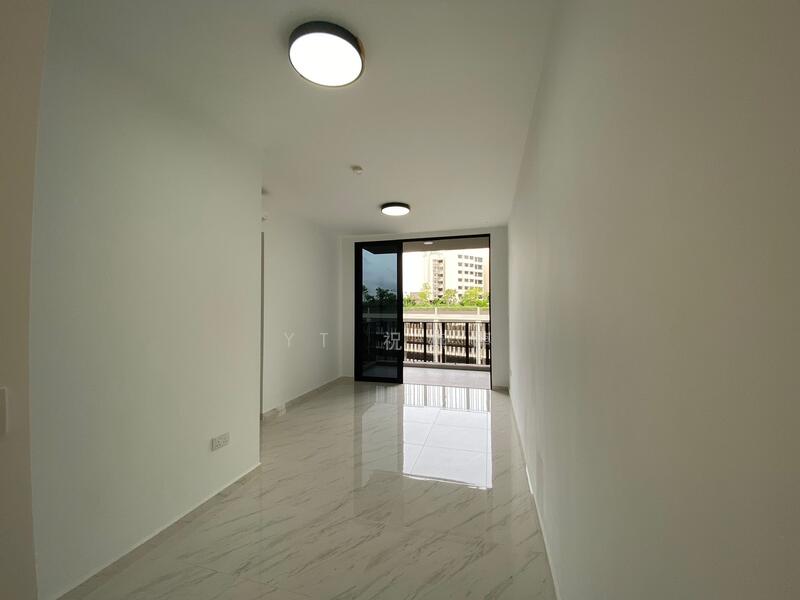 Le Quest, 6 Bukit Batok Street 41, 3 Bedrooms, 818 sqft, Condominium For Rent, by YT 祝嬿婷, 24712677 - PropertyGuru.com.sg