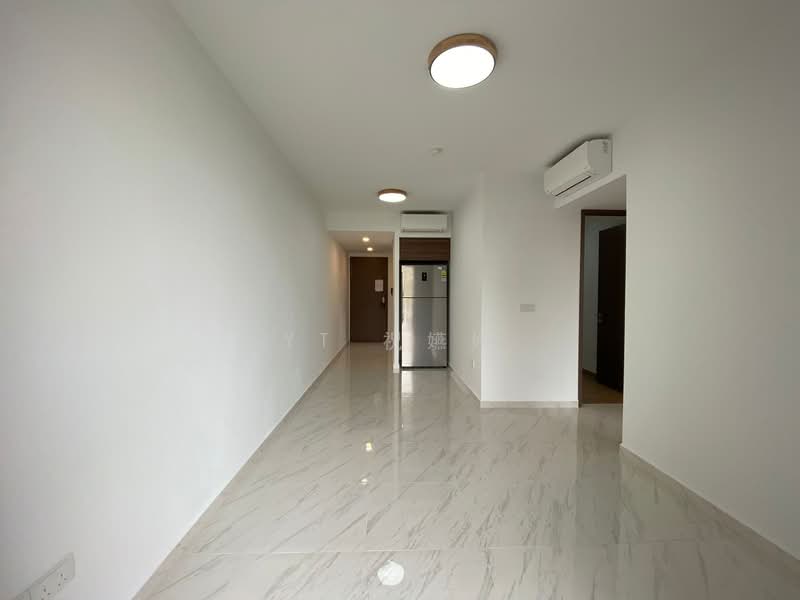 Le Quest, 6 Bukit Batok Street 41, 3 Bedrooms, 818 sqft, Condominium For Rent, by YT 祝嬿婷, 24712677 - PropertyGuru.com.sg