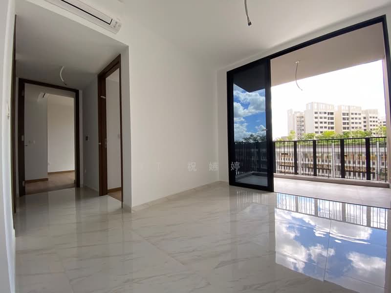 Le Quest, 6 Bukit Batok Street 41, 3 Bedrooms, 818 sqft, Condominium For Rent, by YT 祝嬿婷, 24712677 - PropertyGuru.com.sg