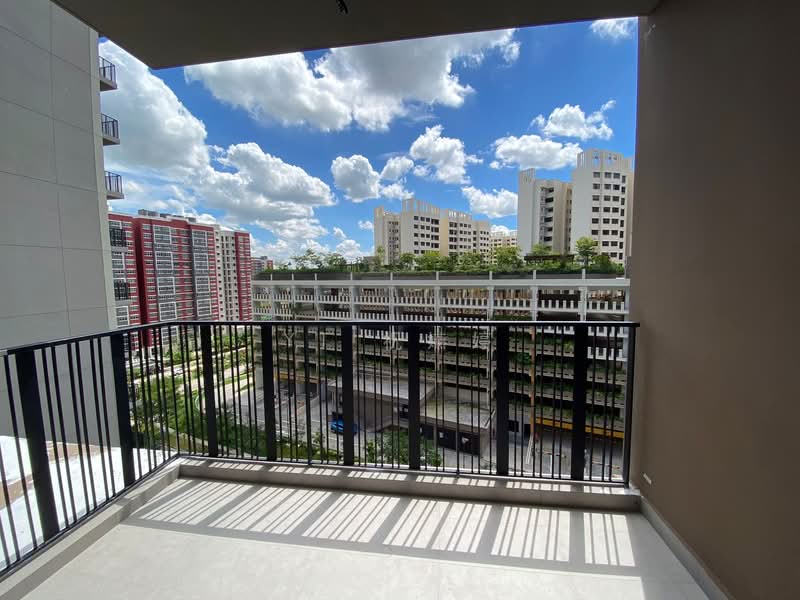 Le Quest, 6 Bukit Batok Street 41, 3 Bedrooms, 818 sqft, Condominium For Rent, by YT 祝嬿婷, 24712677 - PropertyGuru.com.sg