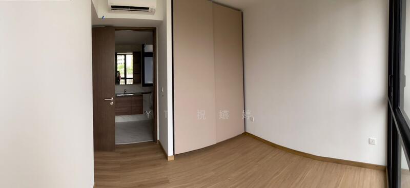 Le Quest, 6 Bukit Batok Street 41, 3 Bedrooms, 818 sqft, Condominium For Rent, by YT 祝嬿婷, 24712677 - PropertyGuru.com.sg