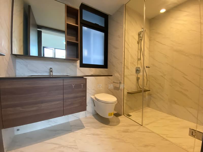 Le Quest, 6 Bukit Batok Street 41, 3 Bedrooms, 818 sqft, Condominium For Rent, by YT 祝嬿婷, 24712677 - PropertyGuru.com.sg