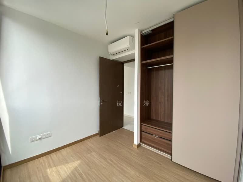 Le Quest, 6 Bukit Batok Street 41, 3 Bedrooms, 818 sqft, Condominium For Rent, by YT 祝嬿婷, 24712677 - PropertyGuru.com.sg