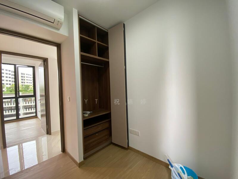 Le Quest, 6 Bukit Batok Street 41, 3 Bedrooms, 818 sqft, Condominium For Rent, by YT 祝嬿婷, 24712677 - PropertyGuru.com.sg