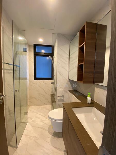 Le Quest, 6 Bukit Batok Street 41, 3 Bedrooms, 818 sqft, Condominium For Rent, by YT 祝嬿婷, 24712677 - PropertyGuru.com.sg
