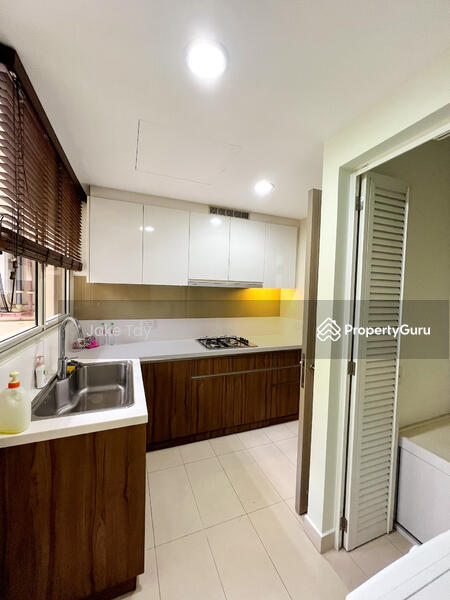 For Rent - Flamingo Valley