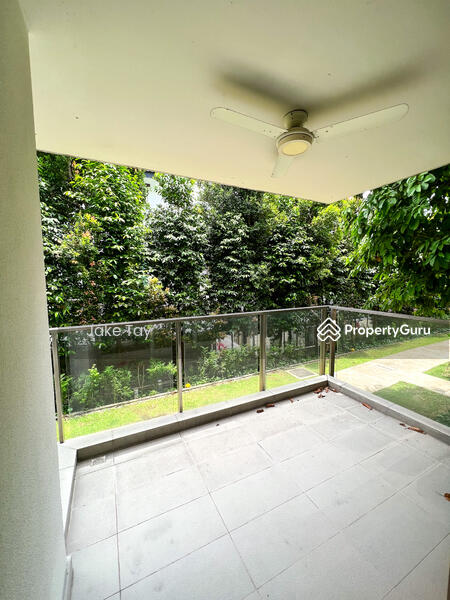 For Rent - Flamingo Valley