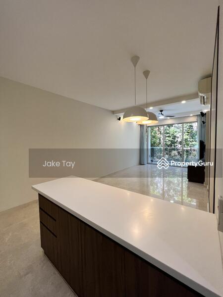 For Rent - Flamingo Valley