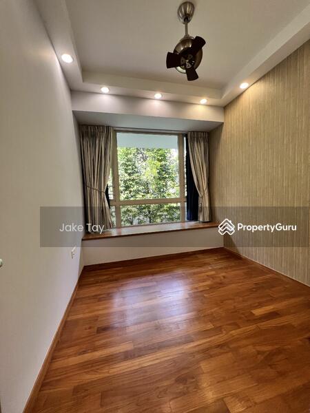 For Rent - Flamingo Valley
