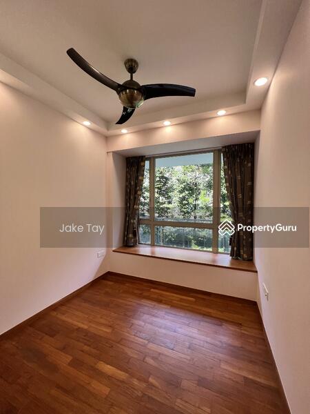 For Rent - Flamingo Valley