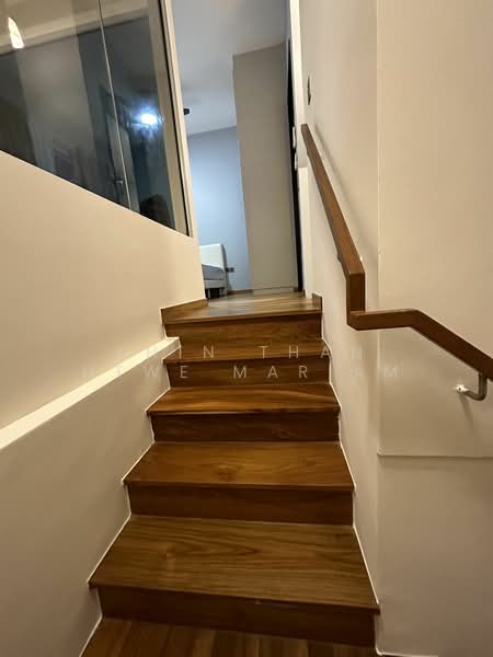 Hills TwoOne, 21 Hillview Terrace, 3 Bedrooms, 1,109 sqft, Condominium For Rent, by Mariam ., 24712850 - PropertyGuru.com.sg