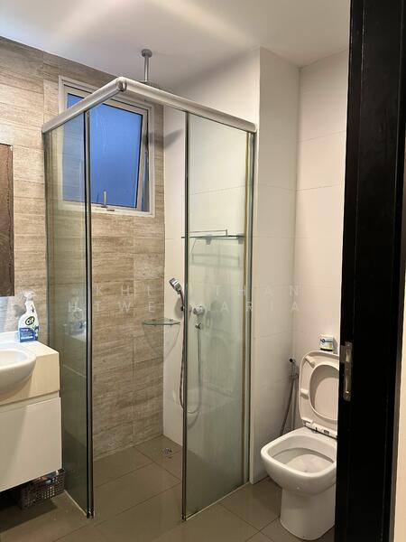 Hills TwoOne, 21 Hillview Terrace, 3 Bedrooms, 1,109 sqft, Condominium For Rent, by Mariam ., 24712850 - PropertyGuru.com.sg