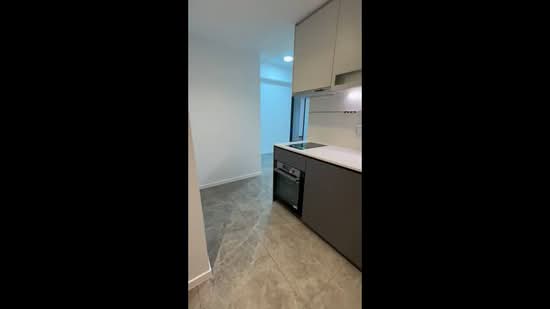 The M, 36 Middle Road, 2 Bedrooms, 753 sqft, Condominium For Rent, by Ang Wee Chee, 24712942 - PropertyGuru.com.sg