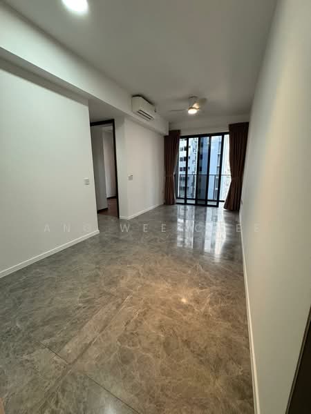 The M, 36 Middle Road, 2 Bedrooms, 753 sqft, Condominium For Rent, by Ang Wee Chee, 24712942 - PropertyGuru.com.sg